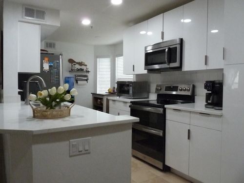 apt-216-400 Summit Ridge Pl, Longwood, FL, 32779-5999 | Card Image