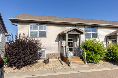 114 Redwood Boulevard, Springbrook, AB, T4S0J5 | Card Image