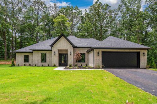 105 Ricky Too Ln, Hot Springs, AR, 71913-8701 | Card Image