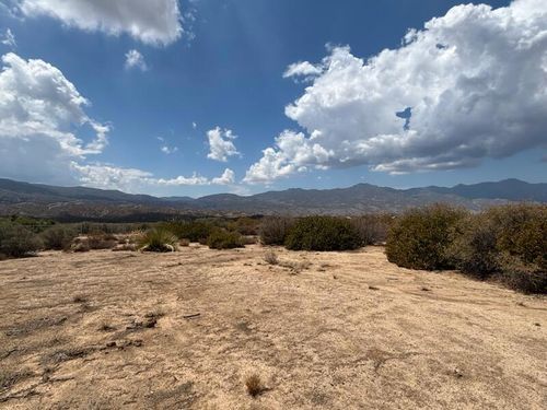 62026 Pinyon Dr, Mountain Center, CA, 92561-3525 | Card Image