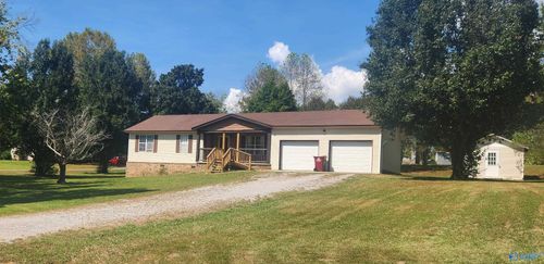 351 Salmon St, Hamilton, AL, 35570-6002 | Card Image