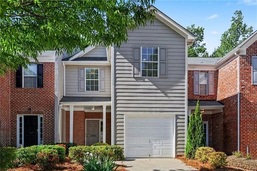 1589 River Main Ct, Lawrenceville, GA, 30046-4024 | Card Image