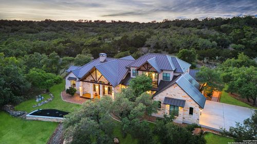 1941 Canyon Curv, Spring Branch, TX, 78070-5474 | Card Image