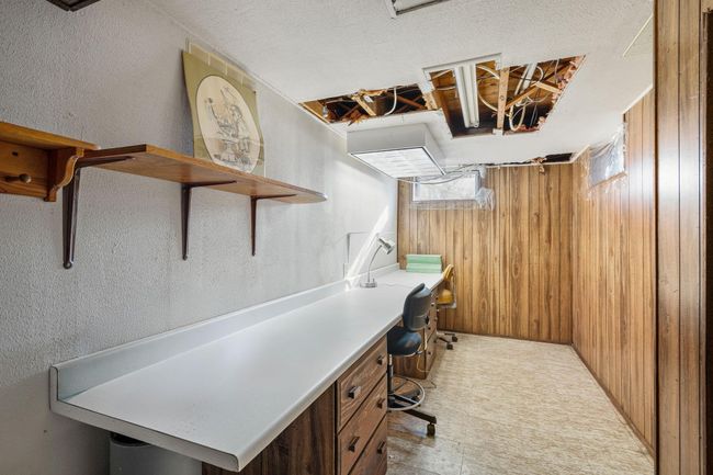 407 Nw Lincoln St, Home with 0 bedrooms, 0 bathrooms and null parking in Adams MN | Image 20