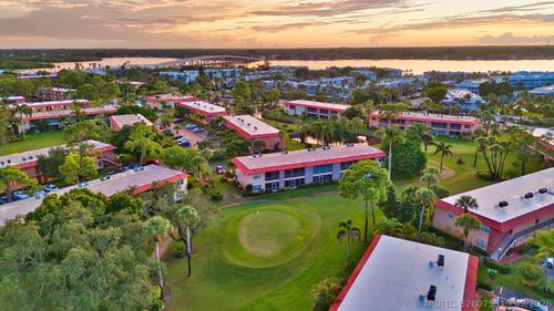 1917 Sw Palm City Road, Stuart, FL, 34994 | Card Image