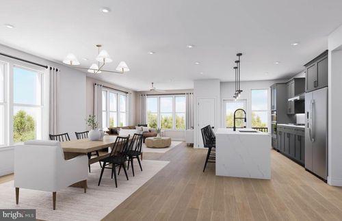 11-1961 Illumination Drive, VIENNA, VA, 22182 | Card Image