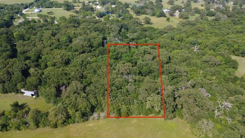 TBD 1.9 Acres Lot 36, Wills Point, TX, 75169 | Card Image