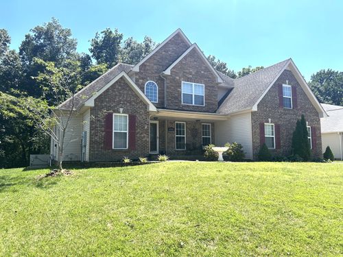 4396 Taylor Hall Ln, Adams, TN, 37010-9180 | Card Image