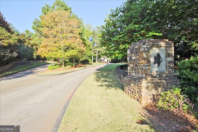 109 Coneflower Ln, House other with 3 bedrooms, 4 bathrooms and null parking in Toccoa GA | Image 39