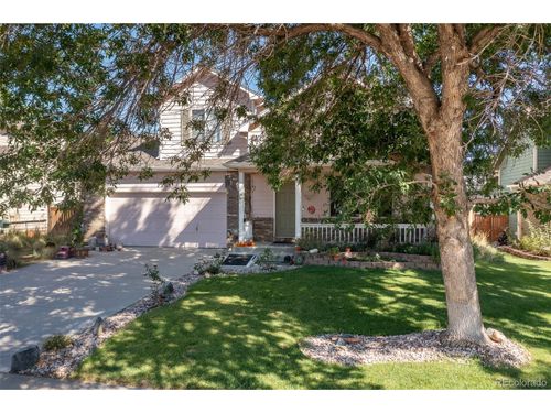 7209 W 21st St, Greeley, CO, 80634-8602 | Card Image
