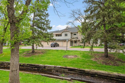 apt-201-9805 Palm St Nw, Coon Rapids, MN, 55433-2754 | Card Image