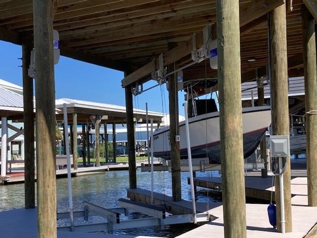 39 Bird Reef Ct, Home with 0 bedrooms, 0 bathrooms and null parking in Grand Isle LA | Image 6