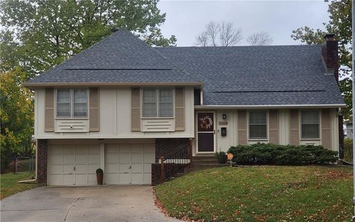 11618 Manchester Ave, Kansas City, MO, 64134-3957 | Card Image