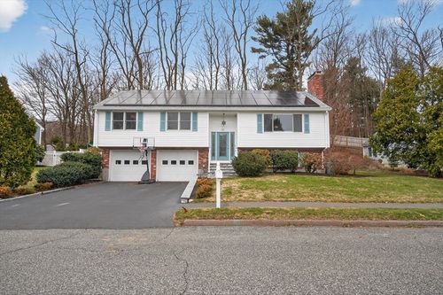 50 Meetinghouse Cir, Needham, MA, 02492-1928 | Card Image