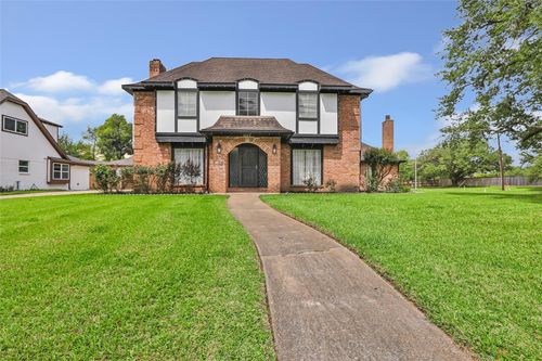 3602 Ridgeview Dr, Missouri City, TX, 77459-4047 | Card Image