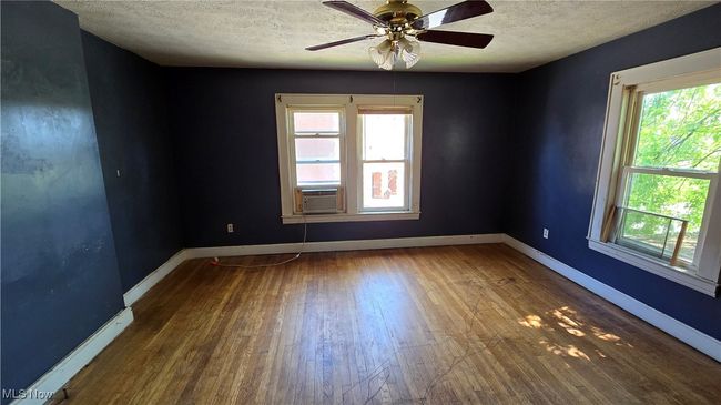 1014 20 Th St, Home with 5 bedrooms, 3 bathrooms and null parking in Parkersburg WV | Image 24