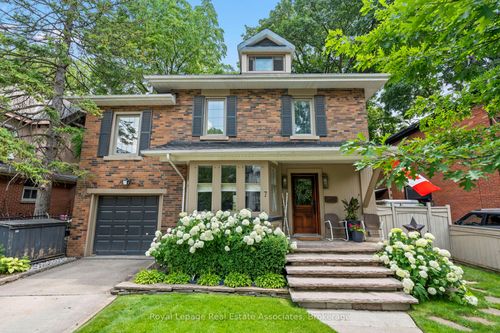 7 Peel Ave, Brampton, ON, L6W1X1 | Card Image