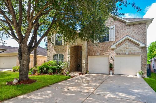5626 Indigo Trails Dr, Richmond, TX, 77469-6238 | Card Image