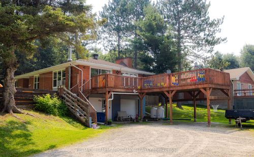 210 Levesque St, Bonfield, ON, P0H1E0 | Card Image