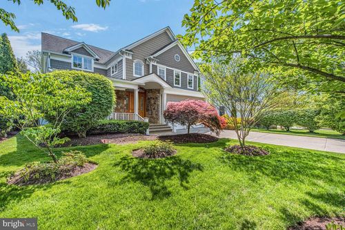 5608 Durbin Rd, BETHESDA, MD, 20814-1014 | Card Image