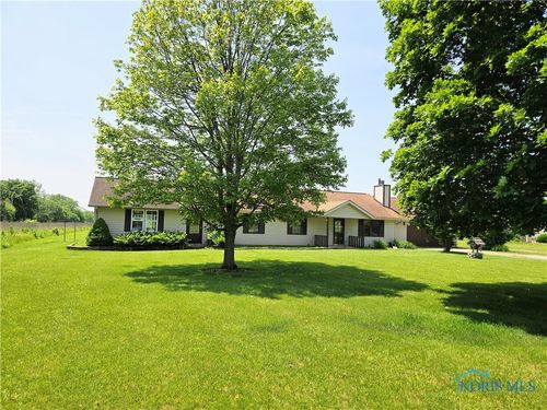 17738 County Rd E, Bryan, OH, 43506-9569 | Card Image
