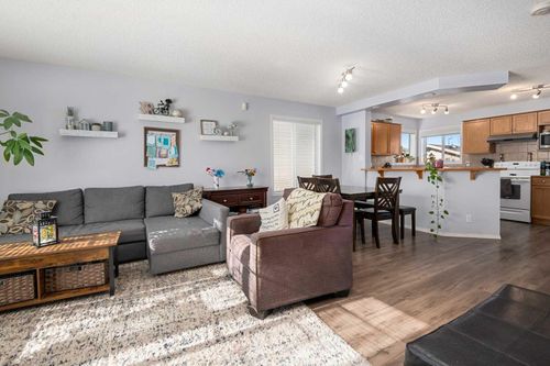 1858 Sagewood Link Sw, Airdrie, AB, T4B3A8 | Card Image