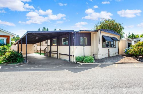 unit-125-14322 Admiralty Way, Lynnwood, WA, 98087-1746 | Card Image