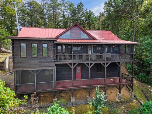 1608 Cardinal Rd, Murphy, NC, 28906-9188 | Card Image