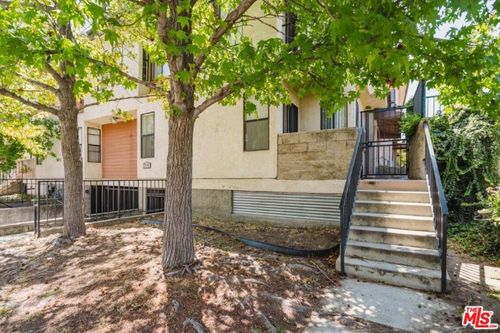 3-914 E Elk Ave, Glendale, CA, 91205-4289 | Card Image