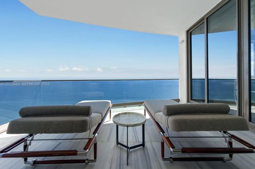 n-4602-17975 Collins Ave, Sunny Isles Beach, FL, 33160-5709 | Card Image