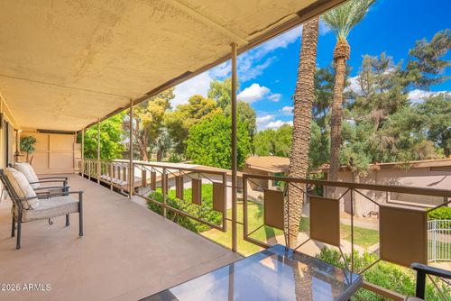 217-725 S Power Rd, Mesa, AZ, 85206-5233 | Card Image