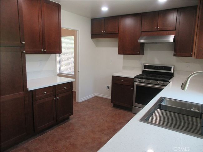 18523 Kinzie St, House other with 3 bedrooms, 2 bathrooms and 2 parking in Northridge CA | Image 12
