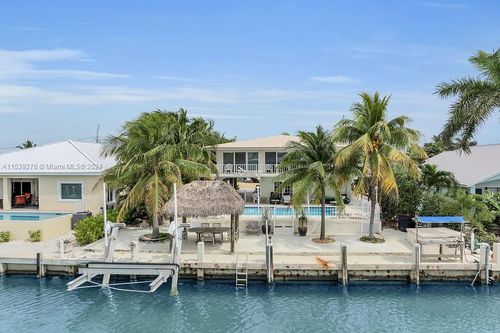 311 4th St, Key Colony Beach, FL, 33051 | Card Image