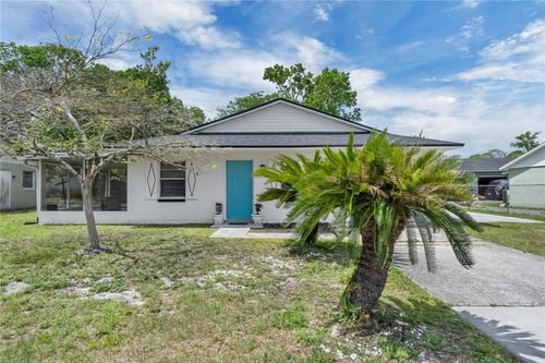 2930 Slippery Rock Ave, ORLANDO, FL, 32826-3422 | Card Image