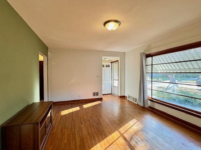 Mckinley Ave, Beloit, WI 53511