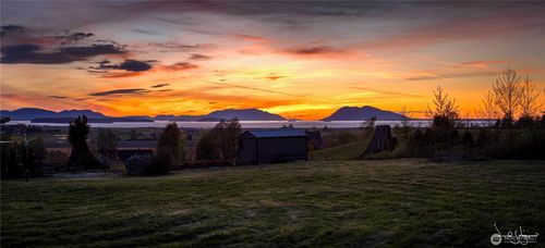 16425 Tree Frog Lane, Bow, WA, 98232 | Card Image