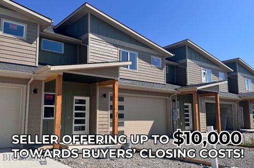 b-605 Mira Way, Belgrade, MT, 59714 | Card Image