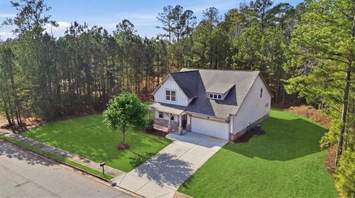 140 Stewart Glen Dr, Covington, GA, 30014-6086 | Card Image