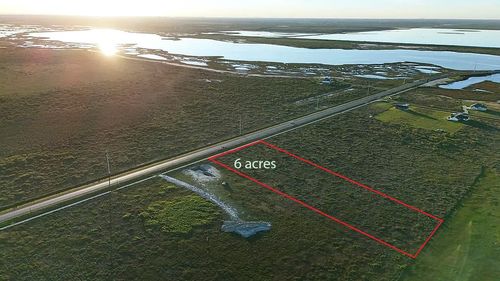 2482 State Highway 188, Rockport, TX, 78382 | Card Image