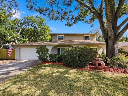 7923 Singing Court Pl, Tampa, FL, 33615-1548 | Card Image