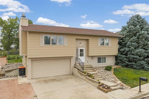 3220-johnston-ln-3220 Other, Rapid City, SD, 57719 | Card Image