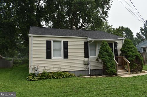 50 Liberty St, ABERDEEN, MD, 21001-3821 | Card Image