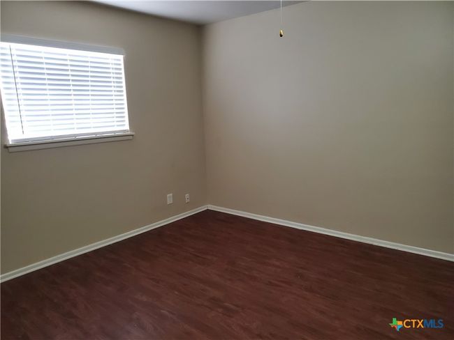 APT-109 - 1120 N King St, Condo with 2 bedrooms, 1 bathrooms and null parking in Seguin TX | Image 4