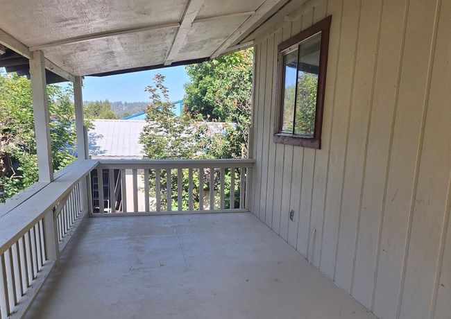 427 W 7 Th St, House other with 3 bedrooms, 2 bathrooms and null parking in Newport WA | Image 17
