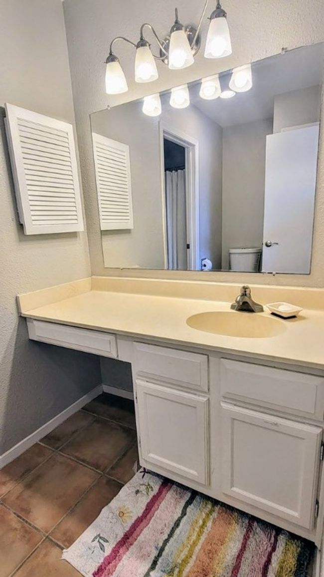 2004 Bayhouse Dr, Condo with 3 bedrooms, 3 bathrooms and null parking in Rockport TX | Image 23