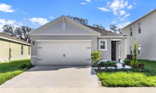 4213 Evernia Rd, TAVARES, FL, 32778-2096 | Card Image