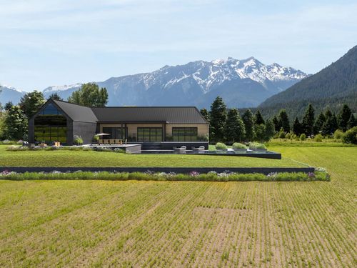 7631 Pemberton Meadows Rd, Pemberton, BC, V0N | Card Image