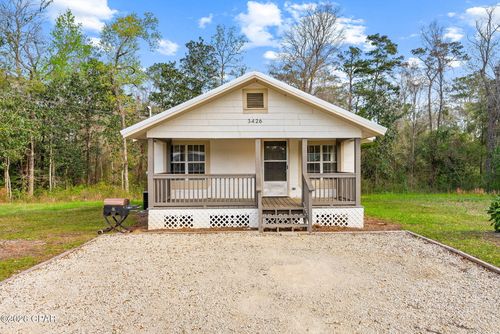 3426 Spoolmill Rd, Vernon, FL, 32462-2204 | Card Image