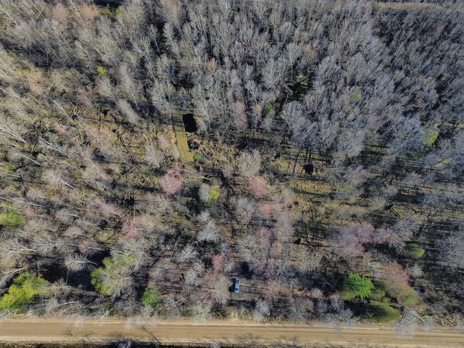 10830 3 Mile Rd, Home with 0 bedrooms, 0 bathrooms and null parking in Branch MI | Image 54