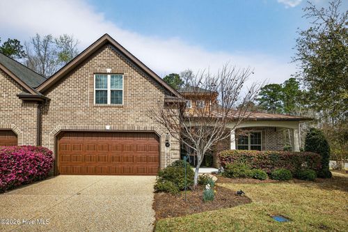 637 Jenoa Drive, Castle Hayne, NC, 28429 | Card Image